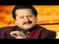 Purab Na Jaiyo Paschim Na Jaiyo Pankaj Udhas