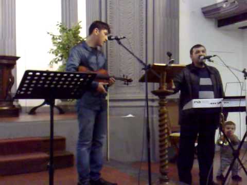 Naintea fetei tale.mp4