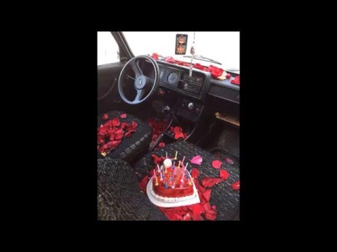 Xeyale Manafli FT Ramil Nabran   Sevgiye bir addim