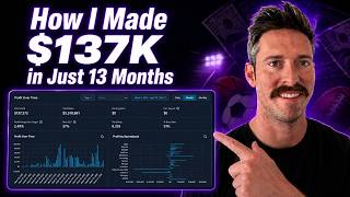 How to Start Arbitrage Sports Betting in 2026 (Full Explanation)