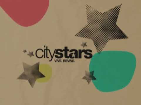 CityStars - ID (2009-12)