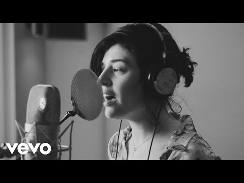 Emir Ersoy - Sude ft. Gonca Vuslateri, Aleixi R. Contreras