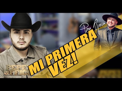 WIL CARO Desde Badiraguato Sinaloa - Pepe´s Office