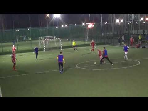 3 КХ 6 Канониры   Топоры