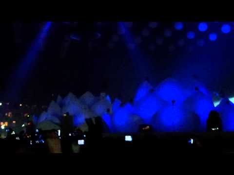 Sensation Innerspace 2011 - Amsterdam Arena (4) 1080p Full HD
