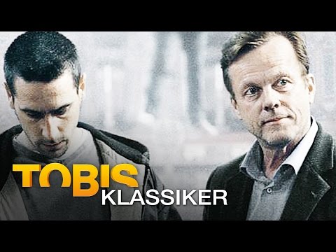 MANKELLS WALLANDER: VOR DEM FROST Trailer German Deutsch (2005) Jetzt auf DVD!