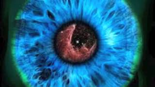 Love Junkie- The Song That's Not Called Love Junkie (2018, John Diggz and Rick Reinhart)