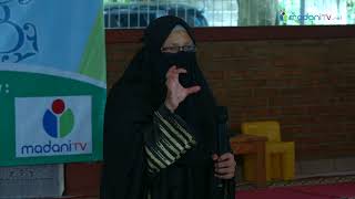 Download lagu parapenting islami ustadzah nia nuraeni gustini lc,ma mp3 Download lagu parapenting islami ustadzah nia nuraeni gustini lc,ma mp3
