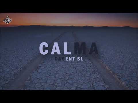 CALMA - Dasent