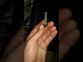 Замена ручки бардачка