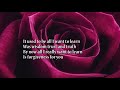Collective Soul Forgiveness (With Lyrics)