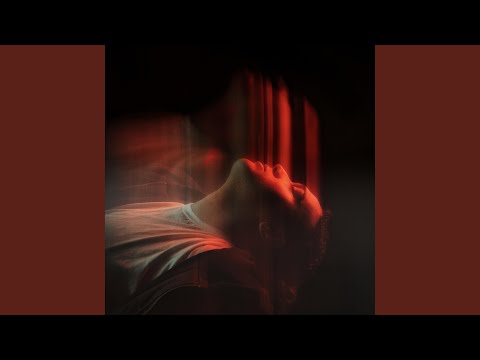 Video thumbnail for CLAIRE