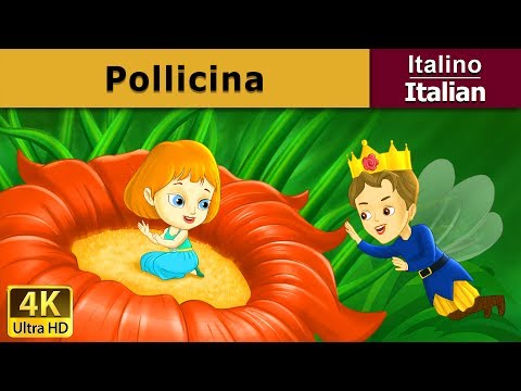 Lentiggini e kipitosha Maschera alla panna da pigmentazione su una faccia