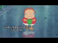 Studio Ghibli Fan Plays Ni No Kuni