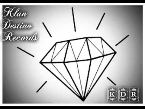 O.V.N.I. - AGM ft. El Osito