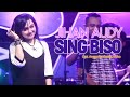 Jihan Audy - Sing Biso