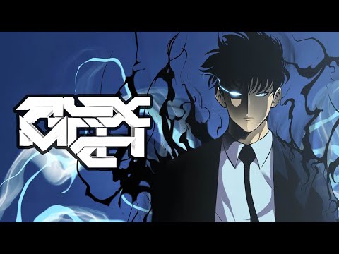 Midlex & Killin' Void - Pandora [DUBSTEP]