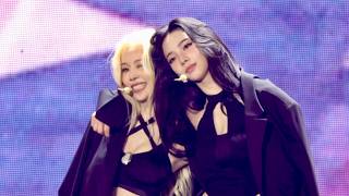 Download lagu 260808 | Aespa Karina & Winter - SERENADE 4k Fancam @ SYNK COMPLaeXITY IN SEOUL DAY2 mp3 Download lagu 260808 | Aespa Karina & Winter - SERENADE 4k Fancam @ SYNK COMPLaeXITY IN SEOUL DAY2 mp3