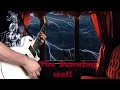The Damning Well Awakening Guitar Cover