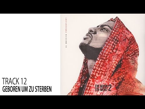 Video thumbnail for Geboren um zu sterben