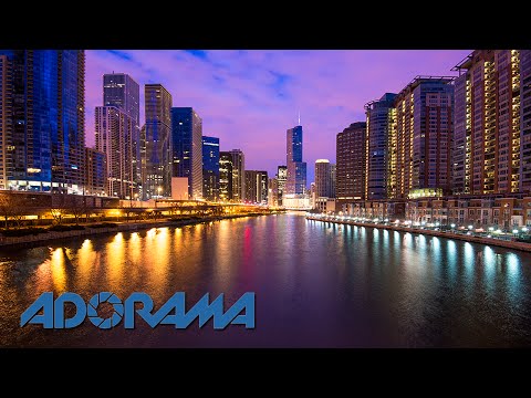 Double Your Output: You Keep Shooting with Bryan Peterson