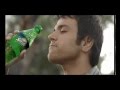 Sprite Commercial Tv Ad 2012 The Car