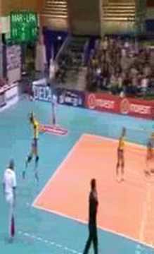 Martinus v Cantur set 3A