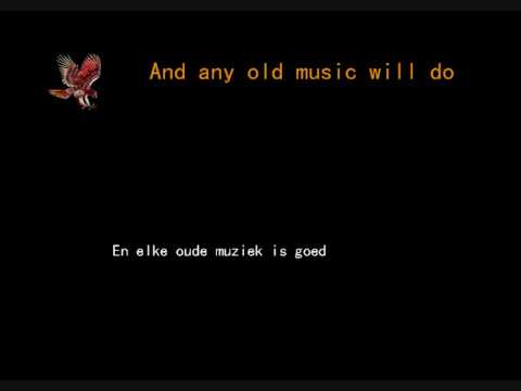 download lagu mp3 mp4 Vertaling Engels Ned, download lagu Vertaling Engels Ned gratis, unduh video klip Vertaling Engels Ned