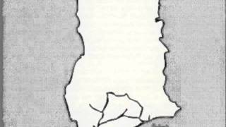 Noctifer Birmingham - The Mountain Goats
