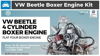 Product Video Thumbnail gQINICOsm90