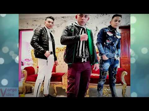 Domby Emánuel és zenekara - Molnár Józsinak, Molnár Márkónak, Farkas Jocókának és Bárdi Zoltánnak