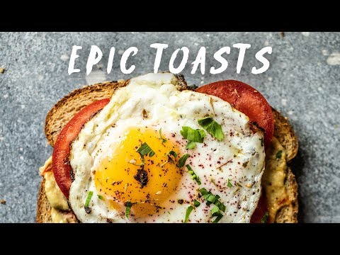 download lagu mp3 mp4 Mascarpone Spread Savory, download lagu Mascarpone Spread Savory gratis, unduh video klip Mascarpone Spread Savory