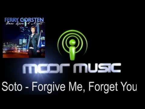 Andy Moor - Moor Music Podcast Episode 032 (04-08-2010)