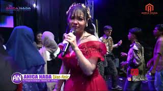 Download lagu MUSNAH - INDAH WATY | ANICA NADA 09 AGUSTUS 2025 | GEBANGUDIK | GEBANG | CIREBON mp3