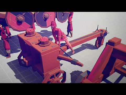 Me in tabs (comment if you get it)