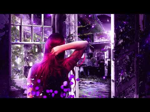 Ashley Apollodor & Beatcore - You Behind