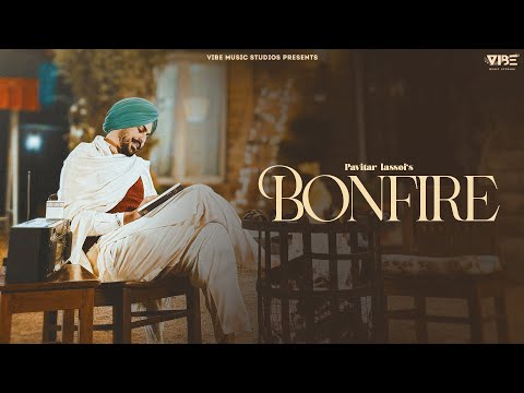 Bonfire