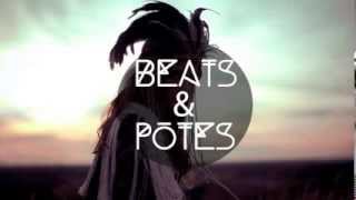 Flight Facilities   Stand Still feat  Micky Green