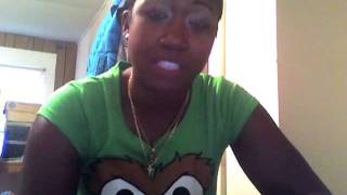 Favorite Broken Heart