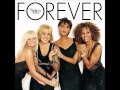 Spice Girls - Forever - 3. Let Love Lead the Way ...