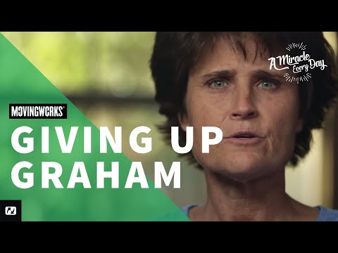 Witness21 Editor  2019 05 14