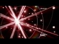 S4C Christmas Presentation 2005