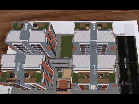 Walkthrough Walkthrough