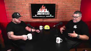 # 19 FAST PODCAST Pr  VINÍCIUS PARTE 2