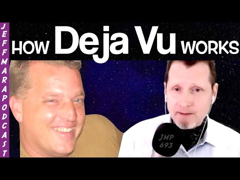 3 Lessons From The Other Side! - Near Death Experience