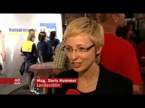 Tips & ORF Sympaticus Bezirkssieger