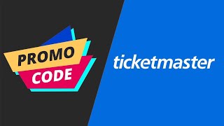 Freshly Ticketmaster Codes 2023 || Ticketmaster Promo Codes || Ticketmaster Vouchers Free For You