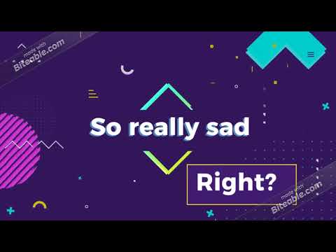 Sad News to All Teletubbies Fans