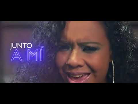 Orquesta Karibe feat Joysi Love and Ray BG Todavia Salsa Version Official Lyric Video 360p