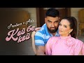 PRESLAVA х AZIS KOY BE KOY Преслава X Азис Кой бе кой Official Video 2025